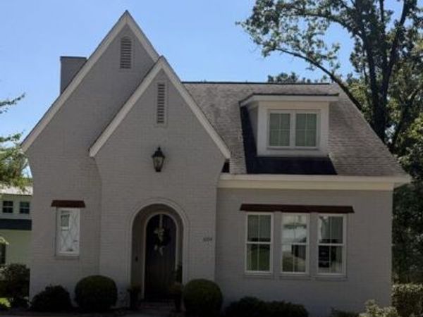 1034 Fieldstone Lane, Oxford, MS 38655