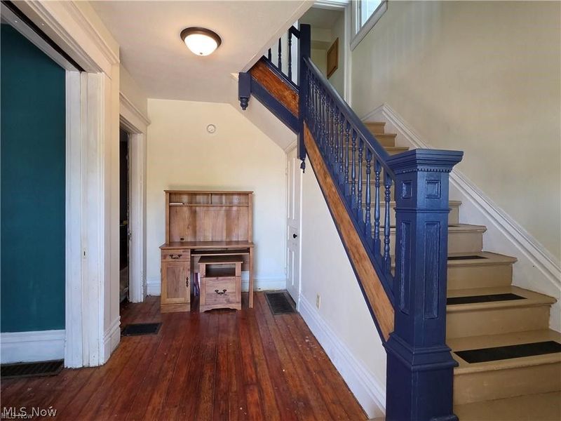 1113 Greene Street, Marietta, OH 45750 Photo 12
