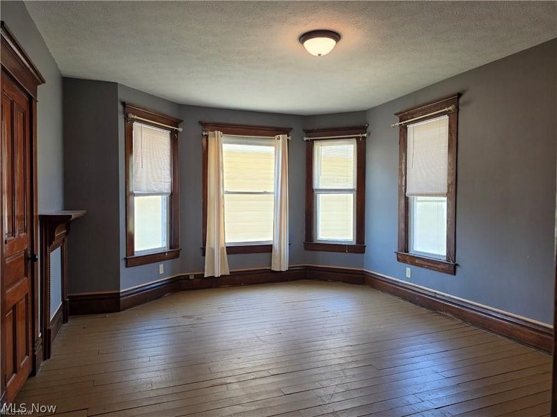 1113 Greene Street, Marietta, OH 45750 Photo 15