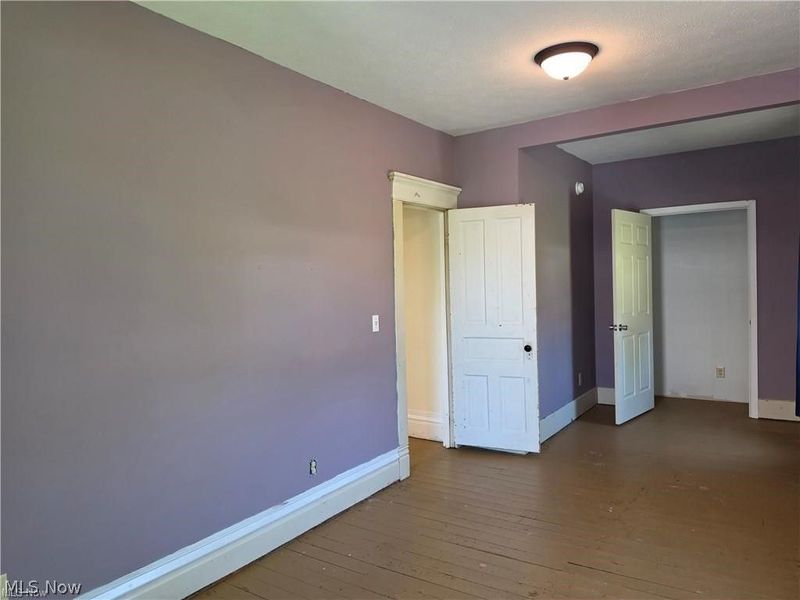 1113 Greene Street, Marietta, OH 45750 Photo 16