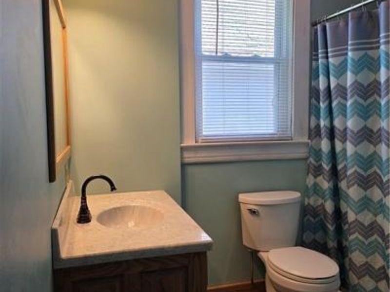 1113 Greene Street, Marietta, OH 45750 Photo 17