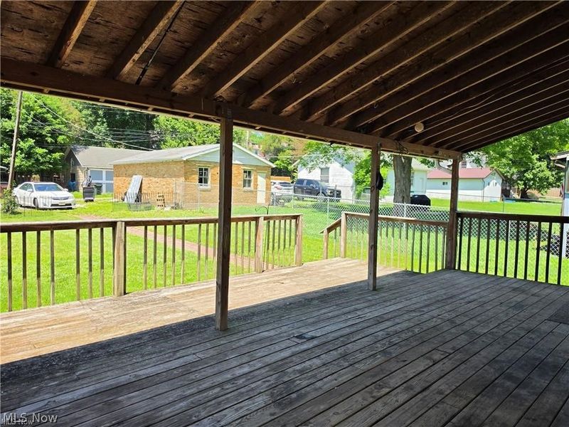 1113 Greene Street, Marietta, OH 45750 Photo 23