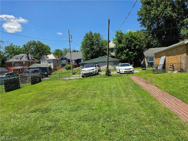 1113 Greene Street, Marietta, OH 45750 Photo 24