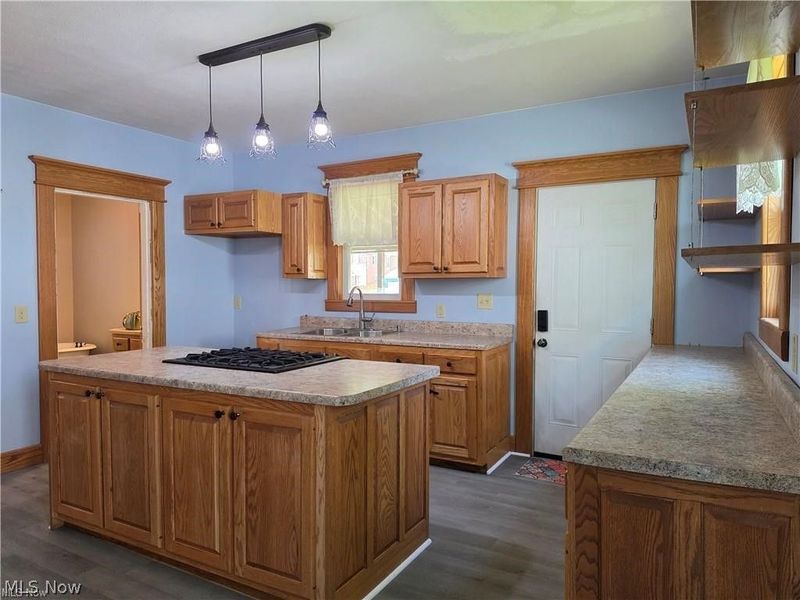 1113 Greene Street, Marietta, OH 45750 Photo 4