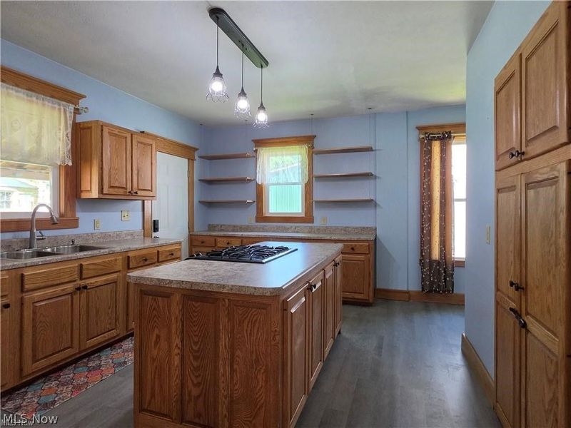 1113 Greene Street, Marietta, OH 45750 Photo 5