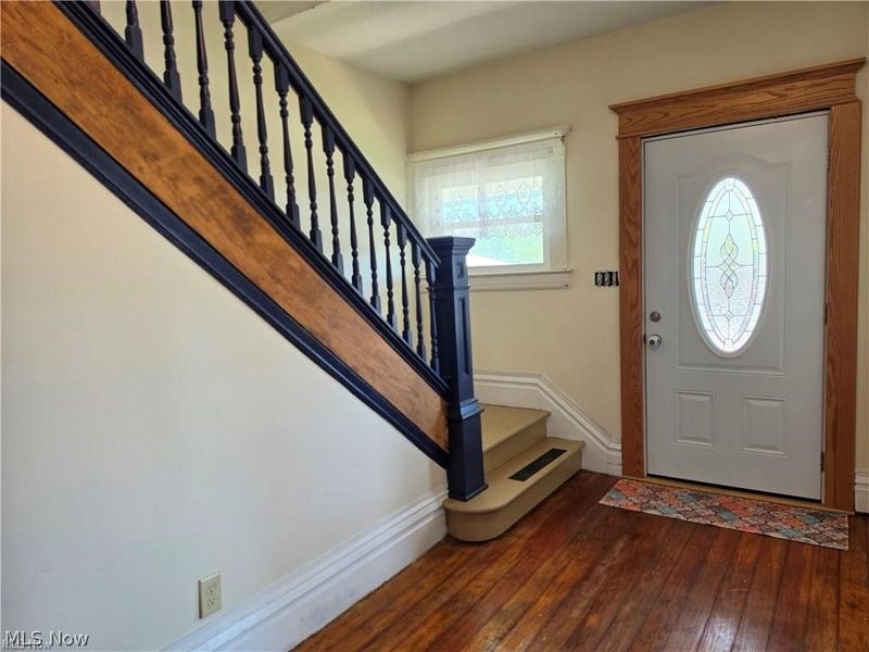 1113 Greene Street, Marietta, OH 45750 Photo 6