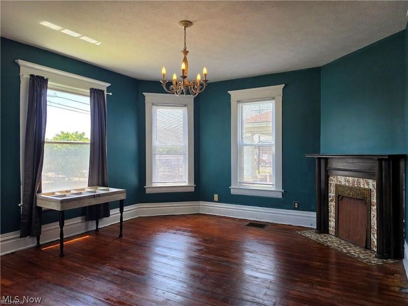 1113 Greene Street, Marietta, OH 45750 Photo 7