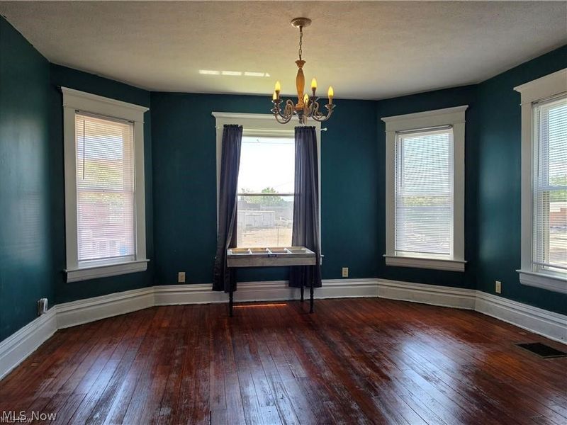1113 Greene Street, Marietta, OH 45750 Photo 8