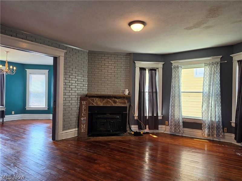 1113 Greene Street, Marietta, OH 45750 Photo 9