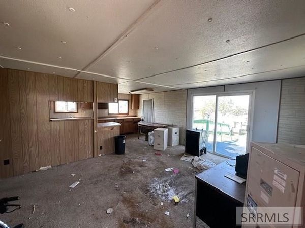 119 N 4400 E, Rigby, ID 83442