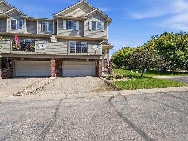 14165 Wilds Path NW, Prior Lake, MN 55372