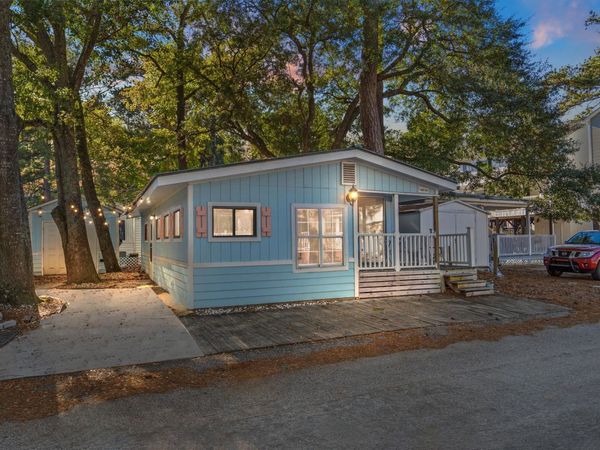 6001-1401A S Kings Highway , Myrtle Beach, SC 29575