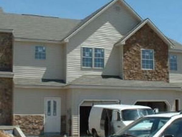 173 KRISTY LANE , HARRISBURG, PA 17111