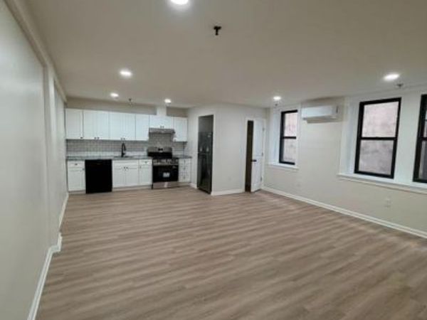 4804 CHESTER AVENUE, Unit 106, PHILADELPHIA, PA 19143