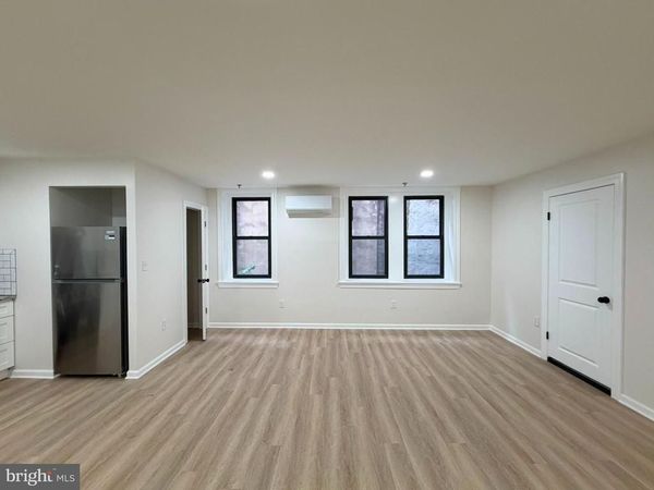 4804 CHESTER AVENUE , Unit 105, PHILADELPHIA, PA 19143