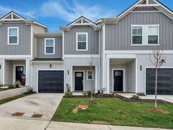 4502 Skywood Ln, Nashville, TN 37207