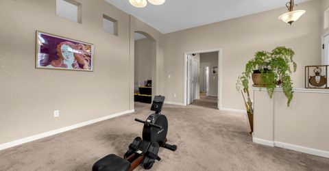 17745 Thunder River Drive, Reno, NV 89508 Photo