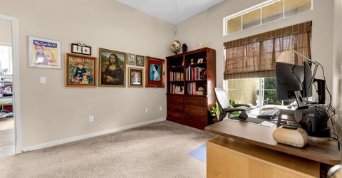 17745 Thunder River Drive, Reno, NV 89508 Photo