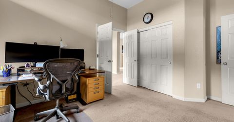17745 Thunder River Drive, Reno, NV 89508 Photo