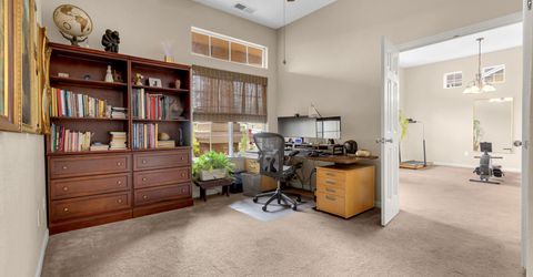 17745 Thunder River Drive, Reno, NV 89508 Photo
