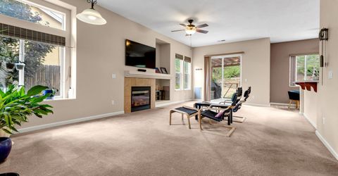 17745 Thunder River Drive, Reno, NV 89508 Photo