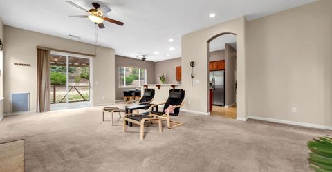 17745 Thunder River Drive, Reno, NV 89508 Photo