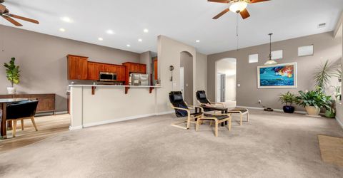 17745 Thunder River Drive, Reno, NV 89508 Photo