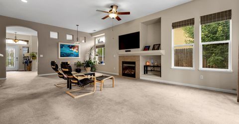 17745 Thunder River Drive, Reno, NV 89508 Photo