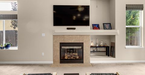 17745 Thunder River Drive, Reno, NV 89508 Photo