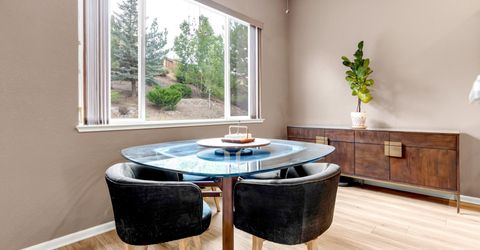 17745 Thunder River Drive, Reno, NV 89508 Photo