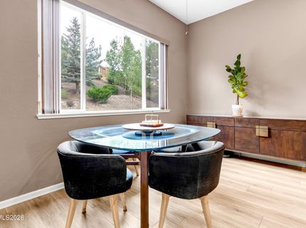17745 Thunder River Drive, Reno, NV 89508 Photo
