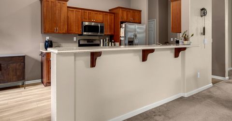 17745 Thunder River Drive, Reno, NV 89508 Photo