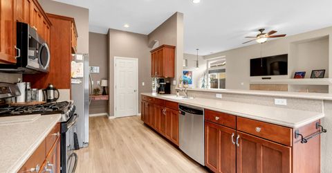 17745 Thunder River Drive, Reno, NV 89508 Photo