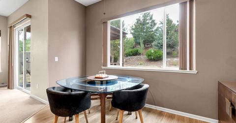 17745 Thunder River Drive, Reno, NV 89508 Photo