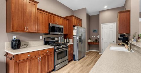 17745 Thunder River Drive, Reno, NV 89508 Photo