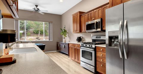 17745 Thunder River Drive, Reno, NV 89508 Photo