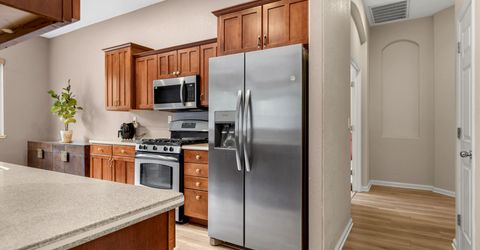 17745 Thunder River Drive, Reno, NV 89508 Photo