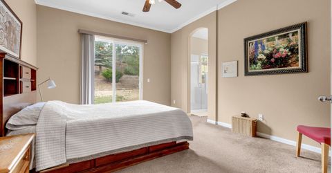 17745 Thunder River Drive, Reno, NV 89508 Photo