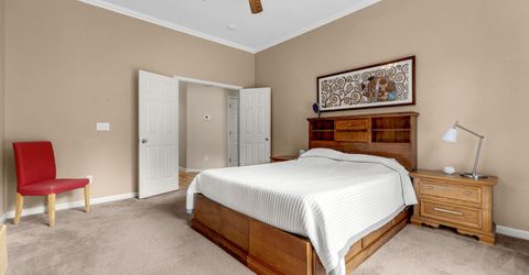 17745 Thunder River Drive, Reno, NV 89508 Photo