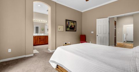 17745 Thunder River Drive, Reno, NV 89508 Photo