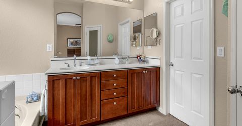 17745 Thunder River Drive, Reno, NV 89508 Photo