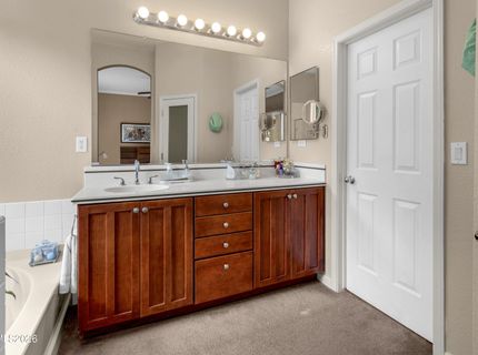 17745 Thunder River Drive, Reno, NV 89508 Photo
