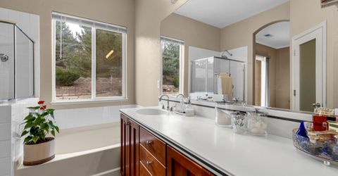 17745 Thunder River Drive, Reno, NV 89508 Photo
