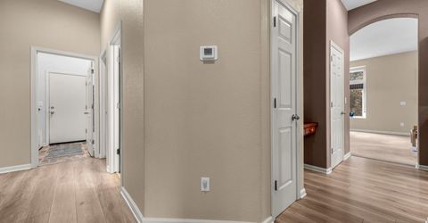 17745 Thunder River Drive, Reno, NV 89508 Photo