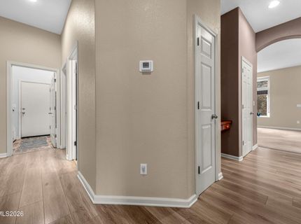 17745 Thunder River Drive, Reno, NV 89508 Photo