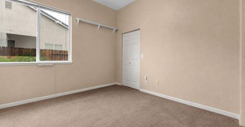 17745 Thunder River Drive, Reno, NV 89508 Photo
