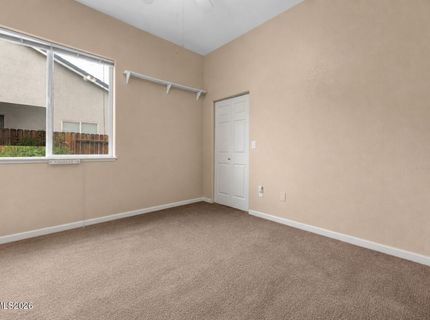 17745 Thunder River Drive, Reno, NV 89508 Photo
