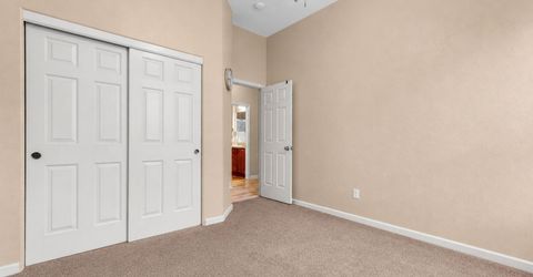 17745 Thunder River Drive, Reno, NV 89508 Photo