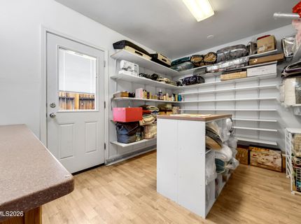 17745 Thunder River Drive, Reno, NV 89508 Photo