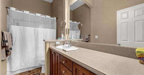 17745 Thunder River Drive, Reno, NV 89508 Photo